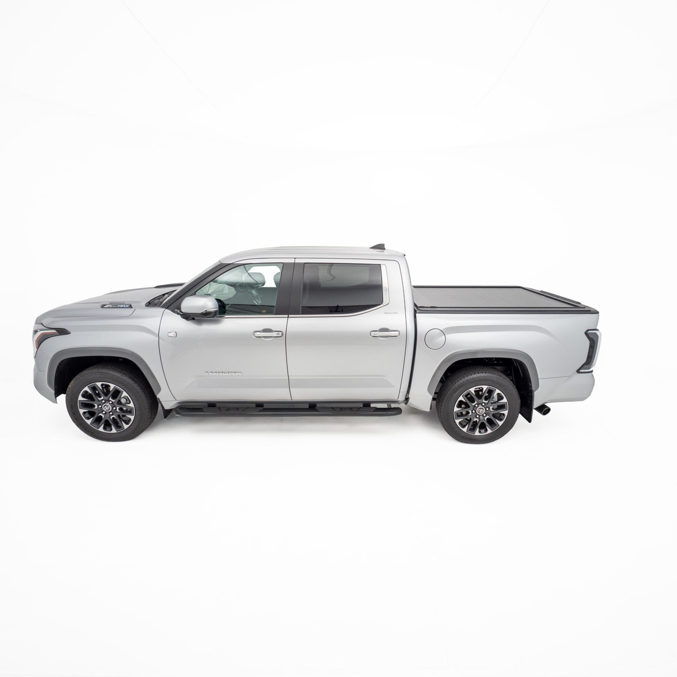 Electric Roller Cover Toyota Tundra TUN4RS3.5