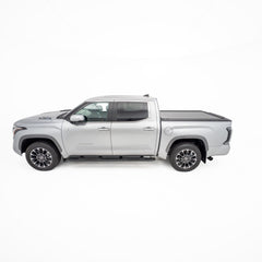 Electric Roller Cover Toyota Tundra TUN4RS3.5